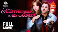 From Lost Heiress to Maria Queen | Top Film 2026