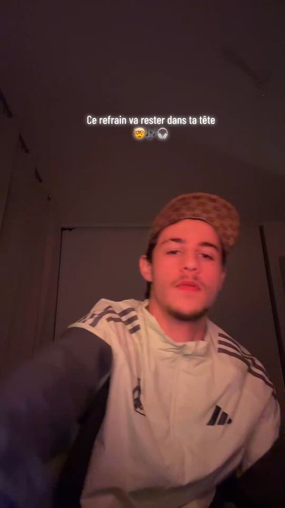 Vous valider le son ? 🤯🔥