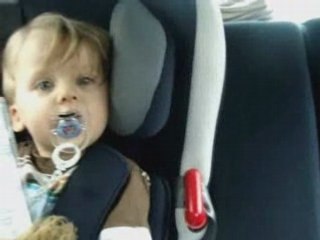 La vie du bon côté.