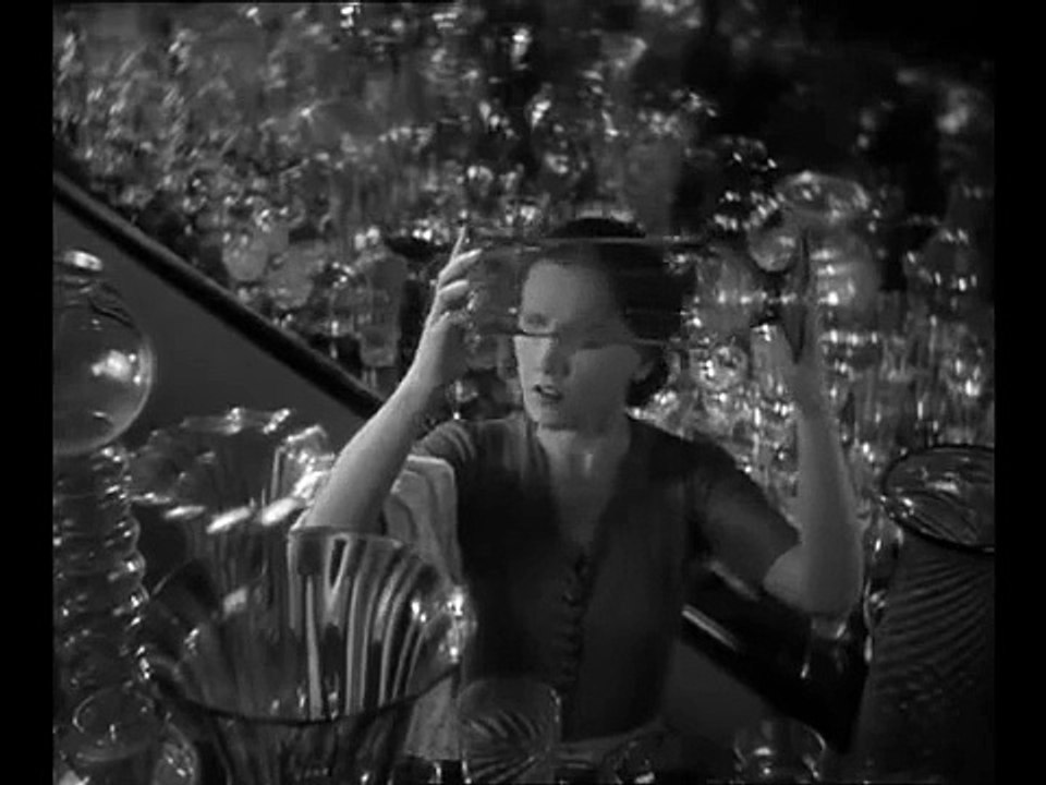 Liliom (1930) Charles Boyer, Madeleine Ozeray, Robert Arnoux, Roland Toutain, Alexandre Rignault