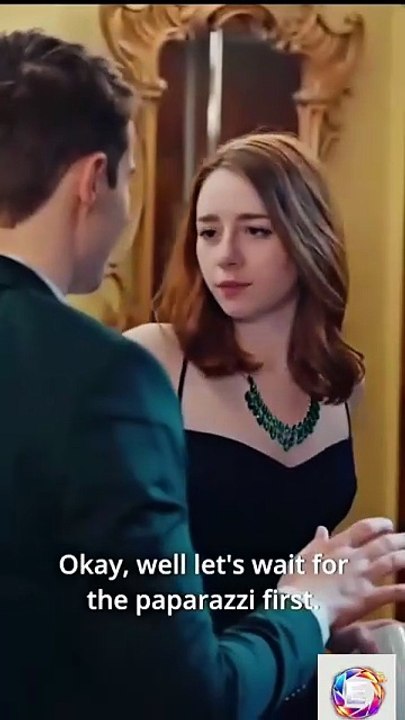 Love, Betrayal and Queen's Crown [Full Movie] [Trending Drama]Full EP - Full