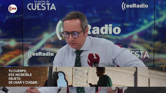 Portero sobre Puente y Adamuz: Intentará centrar la responsabilidad en Adif y no más arriba ante los fallos en la vía