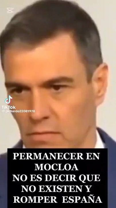o hemeroteca no perdona