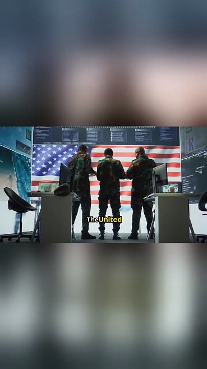 Trump Issues Warning to Iran Following US Destruction of Mine-Laying Vessels