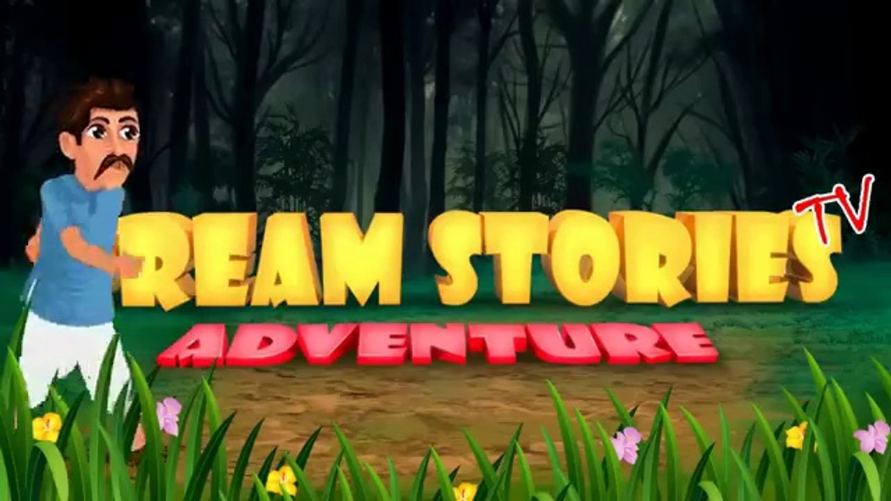 गंजी चुड़ैल Bloody Bald Witch Haunted Stories Horror Story Bhoot Ki Kahaniya Chudail Story