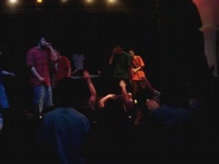 SABIKA CLAN 2 www.sokakkulturu.com