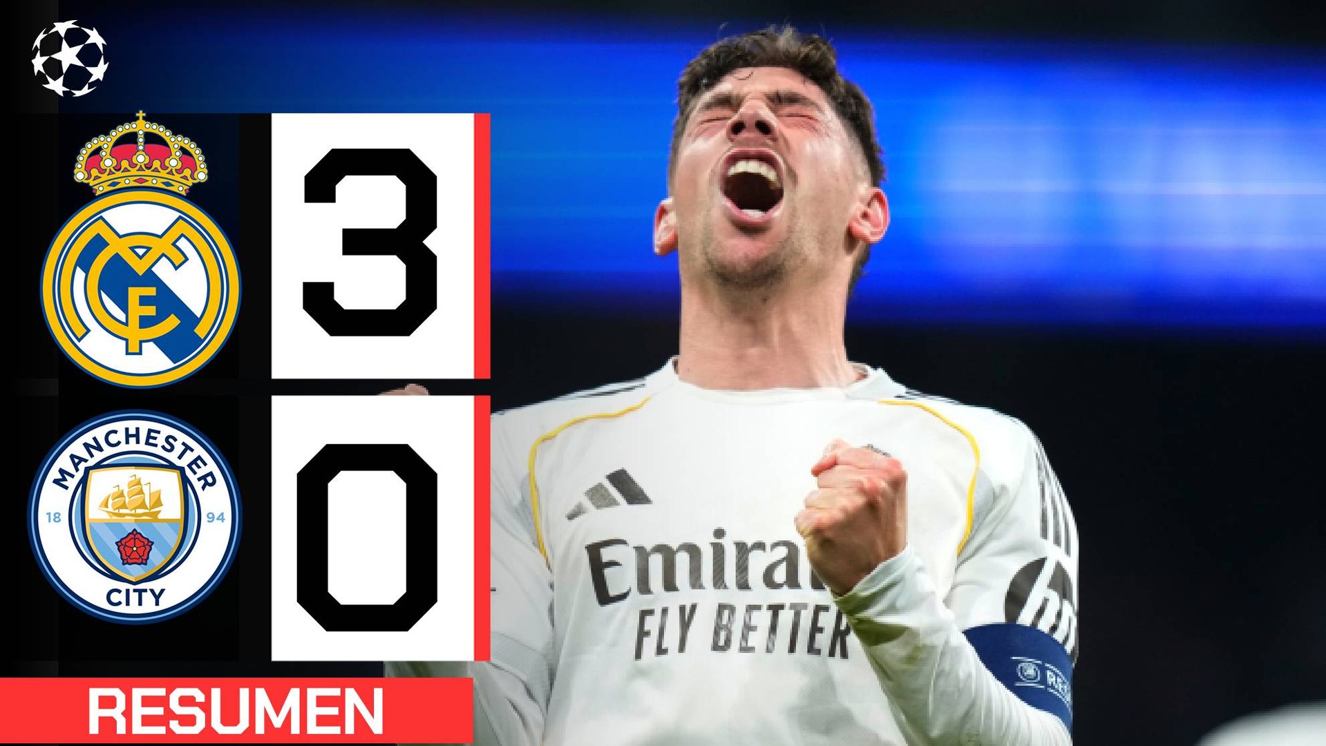 'La Saeta' Valverde... ¡y la leyenda del Real Madrid!