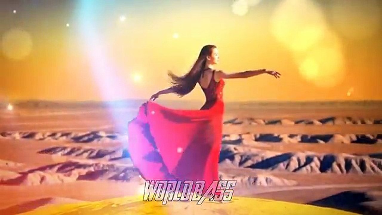 Kaisa Shila Diya || Hindi Beat Mix  || Remix House Mix || desi beats #newbollywoodsong #viralbollywoodsong #ForYou #Playlist