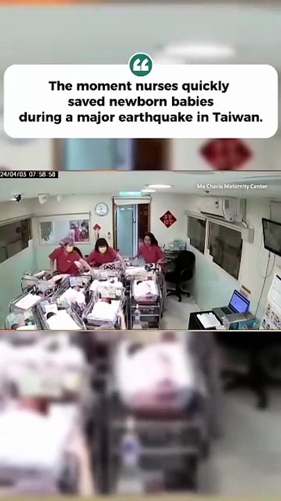 5 Stories That Will Restore Your Faith in Humanity