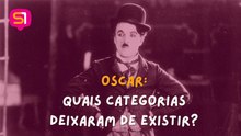 OSCAR: As categorias que deixaram de fazer parte da premiação
