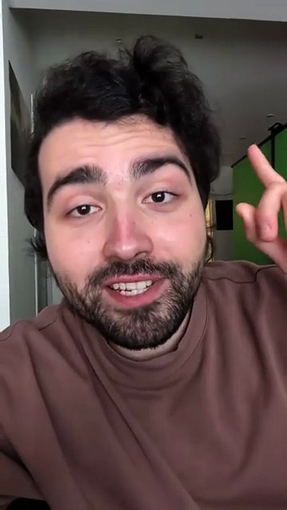 J'ai bu de l'acide à 2 ans : ma vie sans œsophage et ma fibroscopie horrible (bientôt 30 ans)