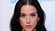 Katy Perry Loses Bitter 16-Year Legal Battle Against Katie Perry