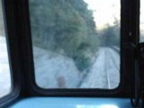Chemin de fer de Provence