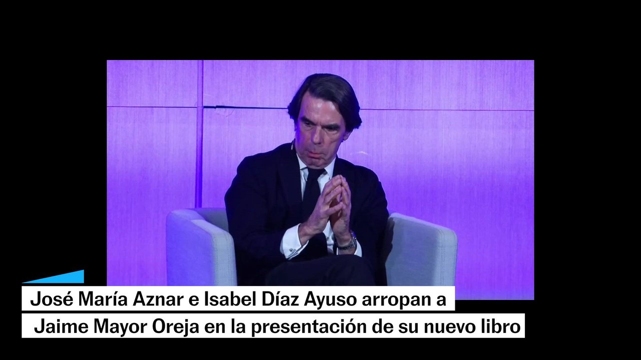 no usar