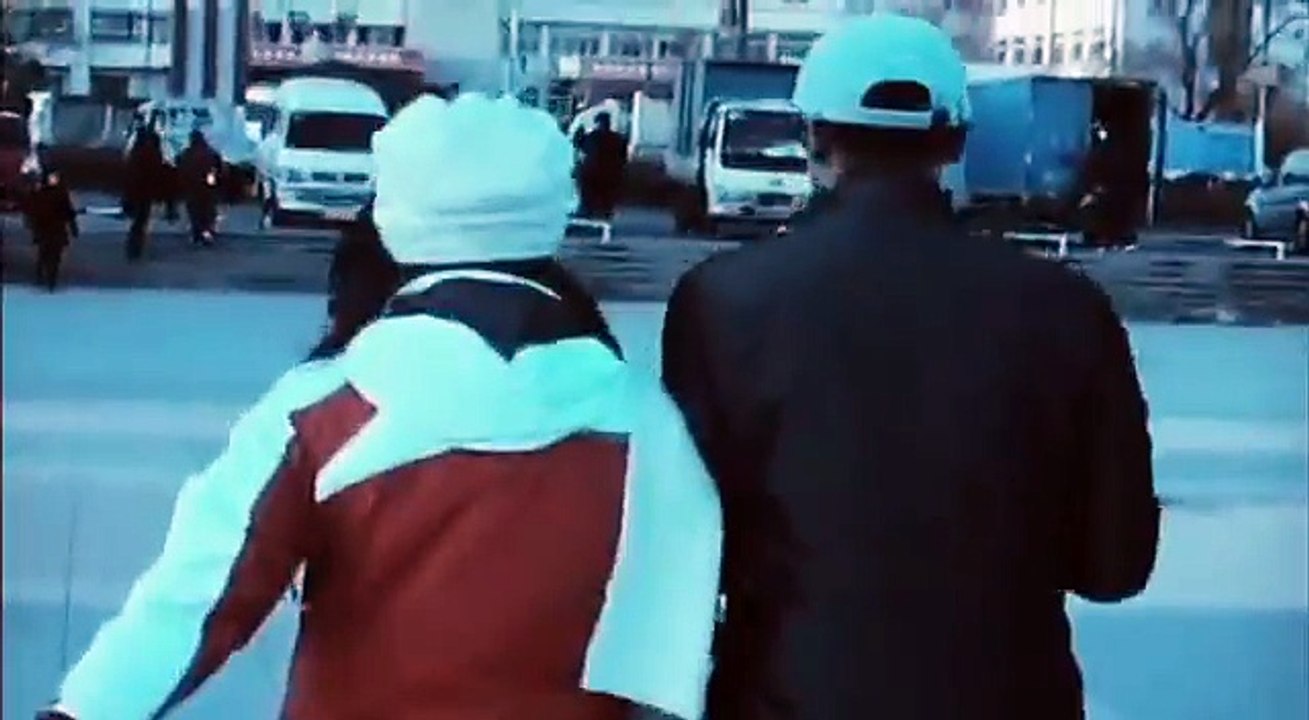 午夜心跳 Midnight Beating 國語