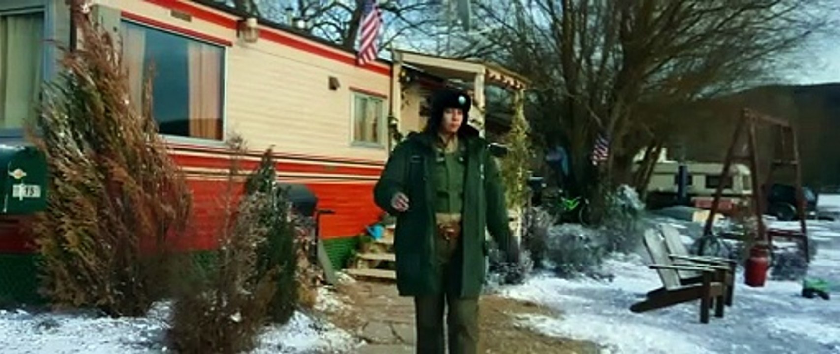 Icefall (2025) full movie in English _ latest new movie _trending _new _latest _icefall(720P_HD)