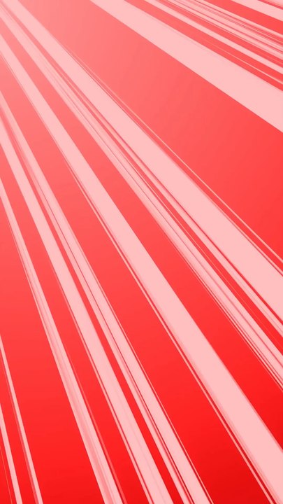 ISSHIKI PEUT-IL BATTRE HAGOROMO  naruto narutoshippudenedita boruto anime - #boruto #naruto #narutouzumaki #itachi #sasukeuchiha