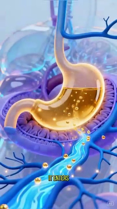 Alcohol damages your liver