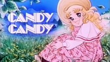 Candy candy capitulo 26 completo español latino