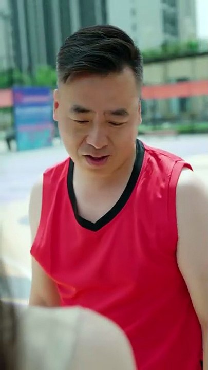 He vanished abroad 5 years after marriage, returned with a divorce paper, she signed quickly [Full Movie] [Recommended]Full EP - Full