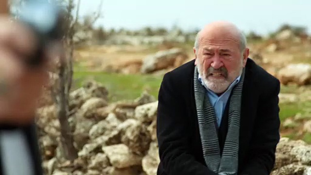 مسلسل المدينة البعيدة 2 الحلقة 264 مدبلجة