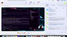Screen Recording 2026-03-11 at 17.43.16