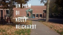 The Mastermind - Trailer sottotitolato del film di Kelly Reichardt con Josh O'Connor e Alana Haim