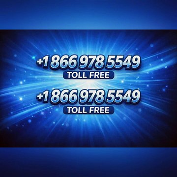 ≋{{ Call }} of Official CASH APPs)Help Desk™️Phone Numbers ≋ cash apps)TECH SUPPORT™️Phone Numbers ≋