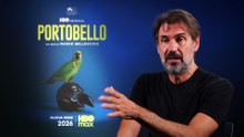 Portobello: intervista a Fabrizio Gifuni