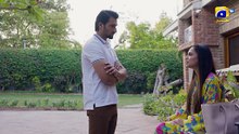 Pehli Barish Episode 17 [Eng Sub]  Aijaz Aslam - Saboor Ali - Syed Shahroz Sabzwari  13th March 2026