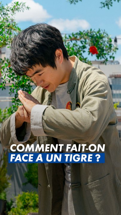Alors, quelle est la meilleure méthode selon vous ?🥋😂 🤕