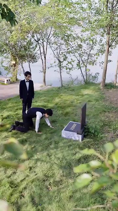 Empty steps and faded dream