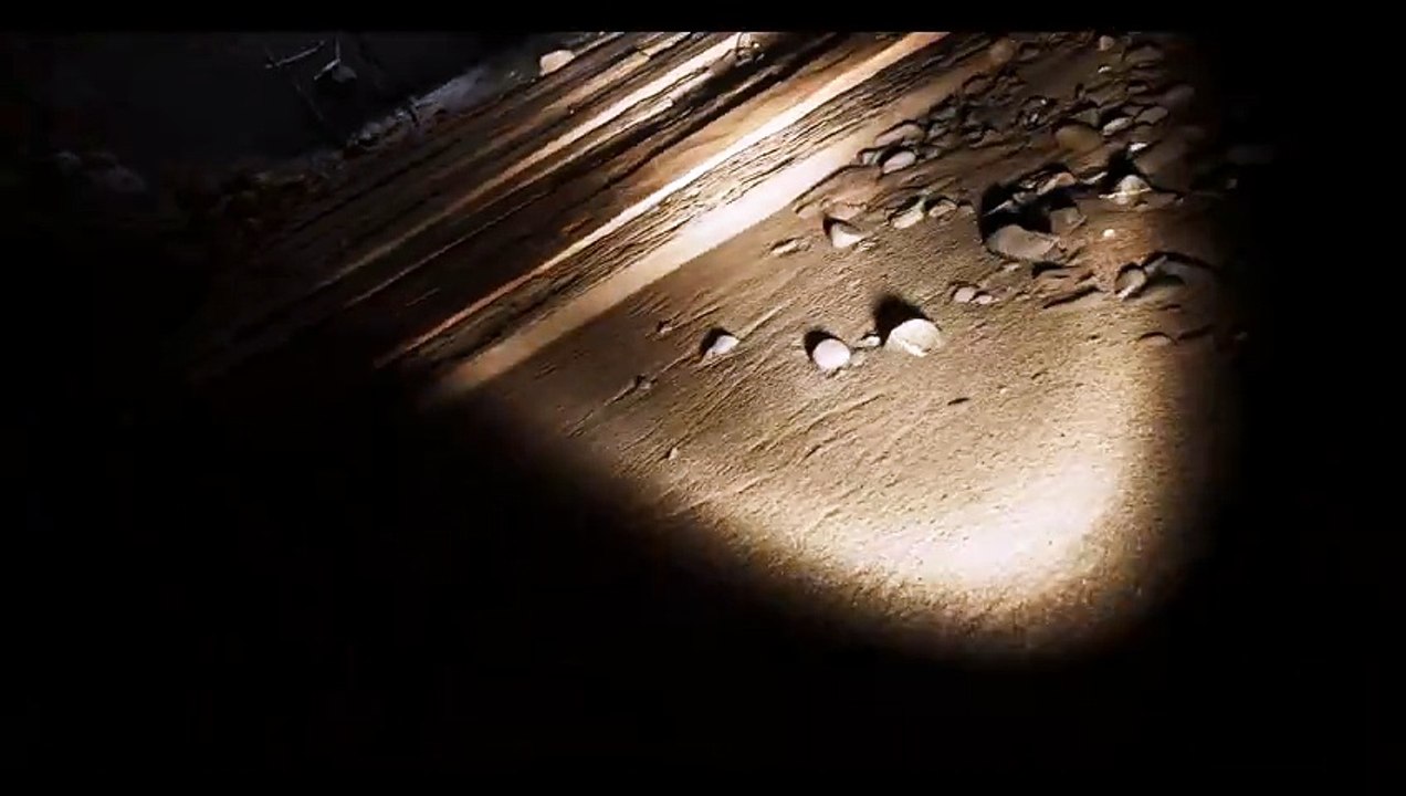 Ritual Tides - Trailer gameplay Future Games Show 2026