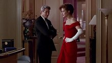 Pretty Woman - Trailer italiano del cult romantico di Garry Marshall con Julia Roberts e Richard Gere