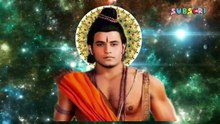 रामायण बाल कांड – अध्याय 15 l Ramayana Bala Kand – Chapter 15.
