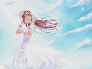 Les rêves des mangas