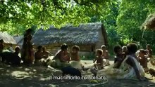 Tanna - Trailer italiano del film di Martin Butler e Bentley Dean