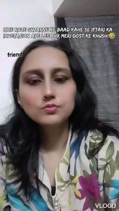 meri dost ke khushi #dailymotionvideoviral #dailymotionfunnyvideo #foryou #foryoupage