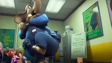 Zootopia 2 - Trailer del film d'animazione Disney