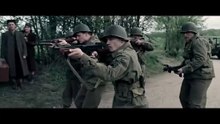 Nuremberg - Trailer del film storico con Russell Crowe e Rami Malek