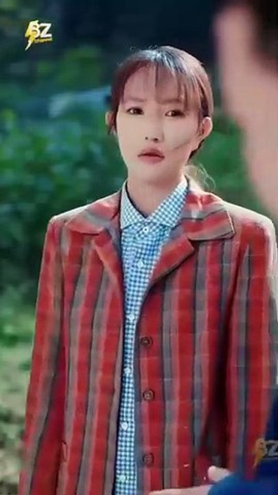 The Daily Information System: I Make My Fortune (2026) ✅ - FULL MOVIES ENGLISH SUB