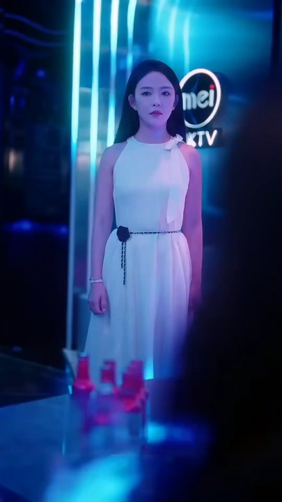 Fled My Toxic Marriage to Chase My Dreams. Now My Husband Is Desperate to Get Me Back.