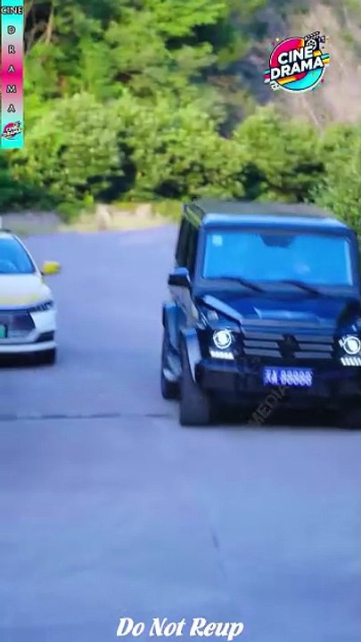 Farmer Girl Pregnant With CEOs Child Is Kicked Out, 10 Years Later Returns A Billionaire With Son