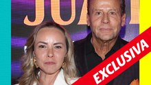 Hija de Alfredo Adame reacciona a pelea con Carlos Trejo en Ring Royale 2026