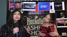 Prasanna fashion week intervista 11