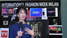 Prasanna fashion week Intervista 9