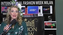 Prasanna fashion week Intervista 6