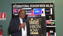 Prasanna fashion week   intervista n2