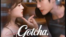 Gotcha, My Walking Money God- Full Drama Movie English Sub