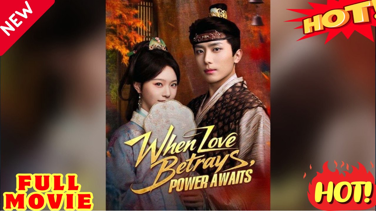 T.h.e B.i.l.l.i.o.n.a.i.r.e Football Star's Desired Woman: 2026 Chinese Drama - Full Episodes